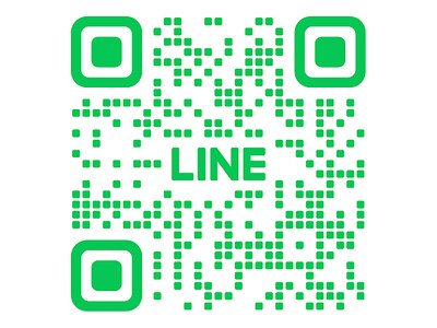 ご予約はLINEかお電話で♪ご新規様はオフ無料◎