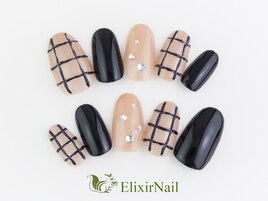 定額a シンプル/クーポン使用