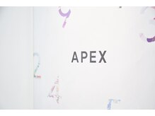 ポーラ ザ ビューティ 大日ベアーズ店(POLA THE BEAUTY)/エステのあと