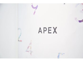 ポーラ ザ ビューティ 大日ベアーズ店(POLA THE BEAUTY)/エステのあと