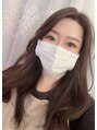 エクランドボヌール(Ecrin de bonheur) YURINA