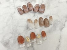 リジェネ(Regene)/