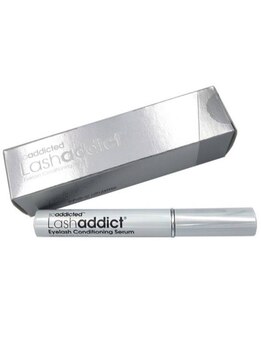 エクラ バイ シャンリィ(eclat by shanLy)/ラッシュアディクト