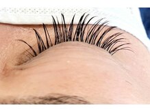 ヒマワリ 新浦安店(himawari)/140本付いてます！