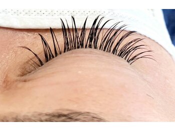 ヒマワリ 新浦安店(himawari)/140本付いてます!