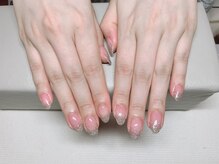 マルニ コトブキ(MARUNI KOTOBUKI)/ベーシックコース