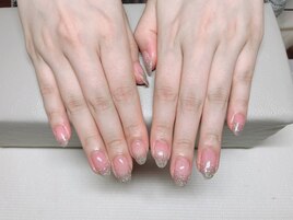 ベーシックコース