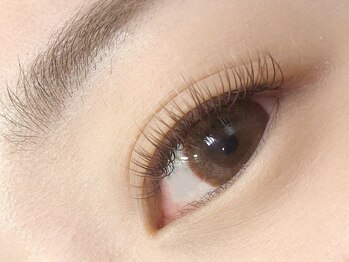 カムリー(Comely.)の写真/最旬トレンドのくすみカラーもご用意！大人気のブラウンもカラーが豊富◎色MIXで季節を楽しめる♪
