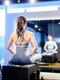 ココフィット(COCOFIT)の写真/【女性らしい憧れボディに】今流行りのマシーンピラティスで姿勢改善、浮腫みしらずメリハリのある身体へ！
