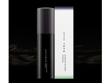 プラチナ(platinum)/プレミアムエッセンス