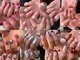 ナンバーネイル 名駅(N° nail)の写真/自爪を傷つけずにネイルが楽しめる！爪のお悩みを解消してずっときれいな手元に♪まずはご相談ください◎