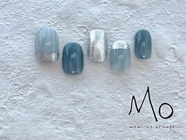 [11000yen] 定額デザイン