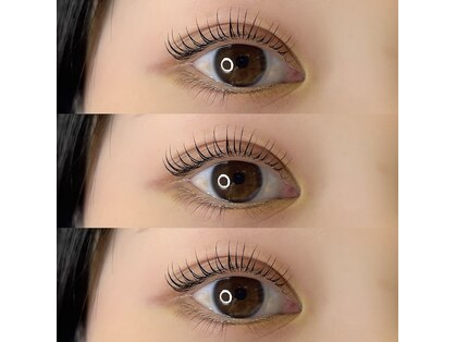 エムサロン 前橋川原(emusalon)の写真