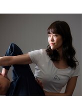 全力ストレッチ 立川南口店/もみほぐしストレッチマッサージ