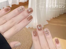 エニー 錦糸町店(Enny)/