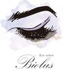 ビオラス 天王寺2号店(Biolus)のお店ロゴ