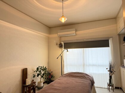 アールト(Aalto)の写真