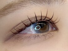 プラスアイ 錦糸町店/フラットラッシュ×&Healthy