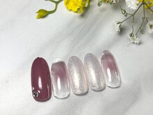 スプリンドーレ 支倉店(Splendore)/定額 standard