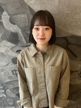 ジャム バイ ネオリーブ 高円寺(jam by neolive)&nbsp;nailist 長屋