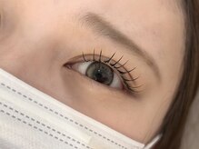 ネオリーブ ウリ(Neolive uri)/&healthy