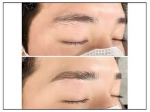 アイビー 稲田堤店(IVY)/清潔感のある男性に