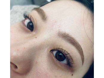 カーキ 清澄白河(Khaki)/ニュアンス垢抜け眉