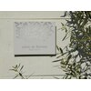 サロン ド リトリート(salon de Retreat)のお店ロゴ