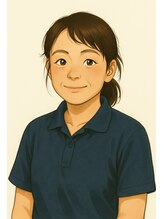 オリーブ 本庄店(OLIVE)&nbsp;タカハシ （女）