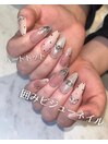 ドットビジュー