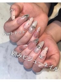 ドットビジュー