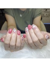 ヒカリセンター(HIKARI CENTER)/