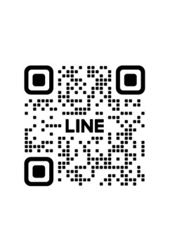 ココ(CoCo)/LINE登録はこちらから