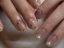 ロウイ(6ui.)/omochikomi design/8000yen