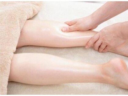 アキボディ(Aki-Body)の写真