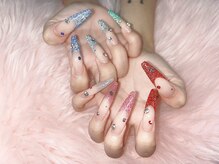 ミヤ 川崎店(MIYA)/