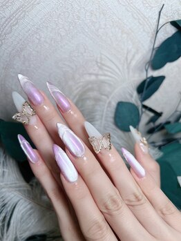 写真持ちデザイン