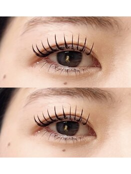 カレラ 新松戸店(KARERA)/