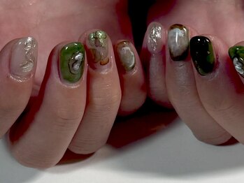 十一.(toi)/design full