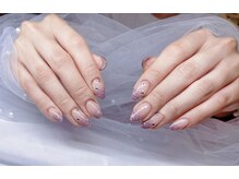 ソラネイル(SORA NAIL)/