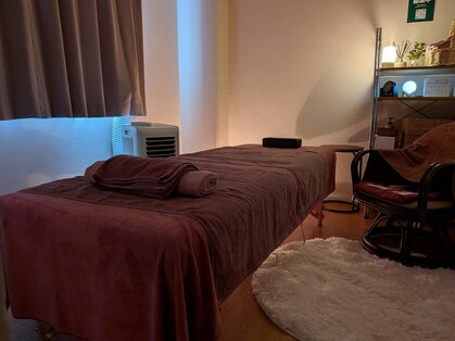 puu_therapyの写真