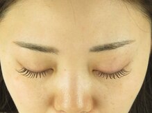 ビューティメイク(BEAUTY MAKE)/＜BEAUTY MAKE池袋店＞