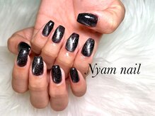 トリコ(toriko)/【マグネット】ワンカラー