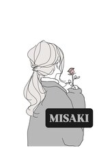 はあとねいる 宝塚店 MISAKI