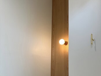 ラビスネイルエス アドー(ravisnail-Es- adore)/