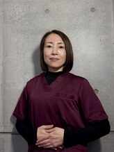 ドクターヘッド プレミアム 新横浜店(Dr.HEAD PREMIUM)&nbsp;馬場 