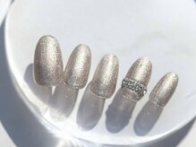 グラテチュード(gratitude)/定額デザイン＜シンプル＞