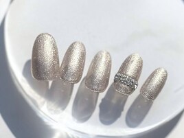 定額デザイン＜シンプル＞