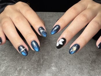 フィルイン/マグネット/持ち込み