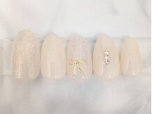 マノマノ(mano mano)/